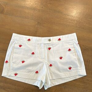J.Crew shorts